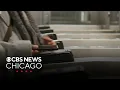 New Regional Day Pass allows unlimited access to CTA Pace and Metra