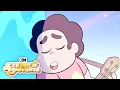 Download Lagu Every Steven Universe Song To Sing Along To | Steven Universe | Cartoon Network