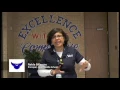 ALIEF STEM PROGRAMS