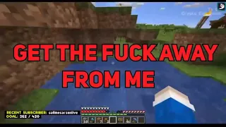 Jschlatt funny mic are you gay
