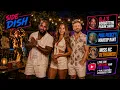 O J Simpson s Forgotten Prank Show Paul Pierce s Makeup Rant Miss NC Dethroned