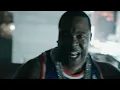 A$AP Ferg - East Coast Remix (Official Video)
