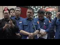 Download Lagu Jadi Tersangka di Kejaksaan Agung, Riza Chalid tak Berada di Indonesia Lagi