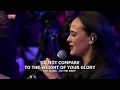 To The Deep | CRC MUSIC | Worship | JESUS