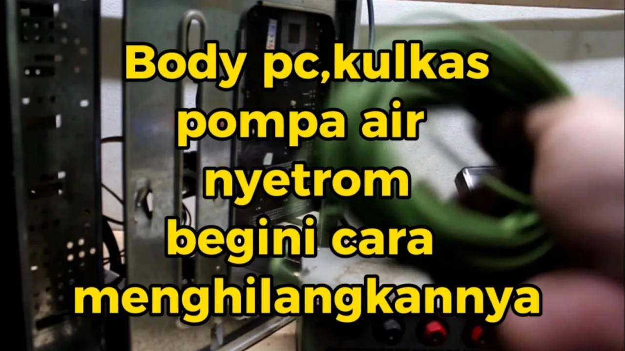 TERNYATA!!! INILAH BENTUK PELAYANAN TATAP MUKA BPJS KESEHATAN DI MASA PANDEMI. 