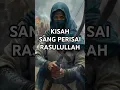 Download Lagu Sang Perisai Rasulullah: Kisah Nusaibah Binti Ka’ab