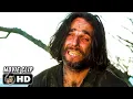 Leave Me My Name Scene THE CRUCIBLE 1996 Movie CLIP