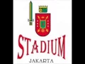 Download Lagu DJ Stadium Jakarta