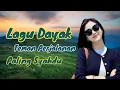 Download Lagu LAGU DAYAK TEMAN PERJALANAN PALING SYAHDU‼️PALING DICARI BIKIN NAGIH | #lagudayak