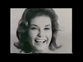 Download Lagu NEW! ORIGINAL Pepsi Cola TV Commercials 1946 -1984 Vintage Advertising Compilation CLASSIC MAGIC ✨️