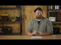 How to Figure Cost Per Square Foot for Installing Tile