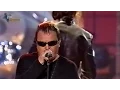Download Lagu Zucchero \u0026 Scorpions - Send me an angel (Classic Meets Pop - 22 giugno 2000)
