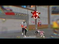 Download Lagu Royalti 👑 || Free Fire Highlight