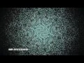 Best of DJ Splash Vol. 1 - Megamix