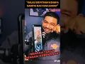 Lagu Kejutan Sir Azri buat Salim Koyak Parah – Netizen Memang Tak Sangka! 😂