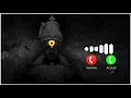 Download Lagu Maai Bappa Vithala Song Ringtone| New Vithal Ringtone| Download Ringtone|