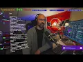 OSCP prep with Hack The Box Co-Learn with a Penetration Tester