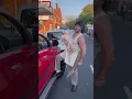 Greeks getting ready for Easter
