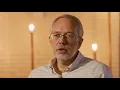 Download Lagu Most Christians Don’t Realise Who They Really Are - Michael Heiser