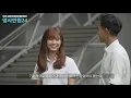 태국 교환학생에게 들어보는 영사민원24