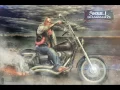 Mr. Kordy - we keep it classic (African Soulja,,BenZosa,,Mr kordy)