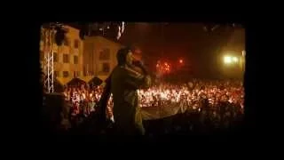 Mr Kordy We Keep It Classic African Soulja BenZosa Mr Kordy 