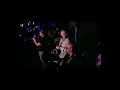 Pangaea - Havana (Camila Cabello cover) at Billy Allen's