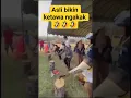 Download Lagu video lucu pukul paku bikin ketawa ngakak/funny videos comedy #shorts #videolucu #funny #lucu