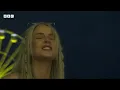 Fatboy Slim - Satisfaction Skank | Radio 1’s Big Weekend 2026