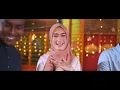 Chombi - Sayunk I Love You Raya (Official Music Video)