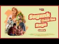 Download Lagu Chombi - Sayunk I Love You Raya (Official Music Video)