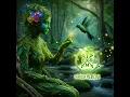 Ayahuasca e o Beija-Flor