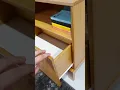 Vídeo do produto