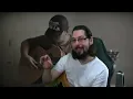 Alip Ba Ta The Last Of The Mohicans Reaction Sub Indo: Guitar Tutor Analyses