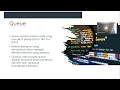 STACK ARRAY LIST QUEUE LINKED LIST MENGUNAKAN PEMOGRAMAN PHYTON - Struktur Data dan Algoritma
