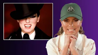 Inside Shania Twain’s greatest music videos: The singer reflects on her biggest hits | Video Rewind