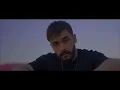 Sefo - Ardından (Official Video)