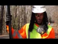 VDOT Flagger Training