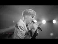 Bii畢書盡 - '多少 Countless' Official Live Video