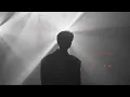 Download Lagu Bii畢書盡 - '多少 Countless' Official Live Video