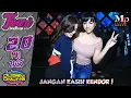 Download Lagu \