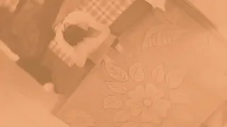مهرجان علشان مين تبعوني   الدنيا دي بقت كرهاني   عصام صاصا الكروان دندنها