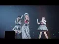 Download Lagu Buono! 恋愛♥ライダー (2017)
