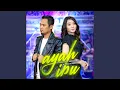 Download Lagu Ayah Ibu (feat. Fendik Adella)