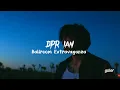 DPR IAN - Ballroom Extravaganza (Lyrics) [ENG]