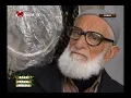 The amazingly funny antics of the grandfather from Tokat -- KanalTürk's "Full of Anatolia" program