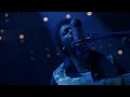 Download Lagu shine on - Luke James x Nu Deco Ensemble ft. Samoht \u0026 Sensi Bueno