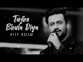 Download Lagu Tujhe Bhula Diya | Atif Aslam | Ai Covers | Pro Legend