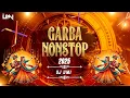 Download Lagu Garba Nonstop 2025 | Gujrati , Hindi | Nonstop Garba Dj Song 2025 | Dandiya 2025 | DJ Umi