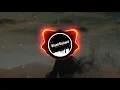 Download Lagu DJ VIRAL HILANG SEMUA  JANJI REMIX FULL BASS 2021 ( mixed bastard  )